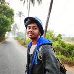 Tejas Bhandari - Instagram Profile Picture of Tejas Bhandari (@tejas__bhandari) on Instagram
