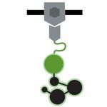 Profile Picture of Andrew Beeman (@kiendeleoadditivemanufacturing) on Instagram