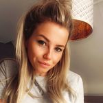 Profile Picture of lisasievers_ (@lisasievers_) on Instagram