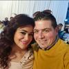 Profile Picture of   Elisabetta Carnevale... (@mammapazzaefelice) on Tiktok