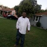 Profile Picture of D'Wayne Ross (@dwayneross9304) on Instagram