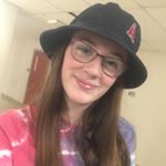 Profile Picture of Kim Cadman (@k_cadamn) on Instagram