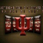 Profile Picture of Joshua Braun (@braun40) on Instagram