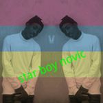 Profile Picture of joseph hackman hanson (@josephhackman883) on Instagram