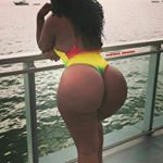 Profile Picture of Ada Walker (@adawalker512) on Instagram