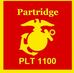 Profile Picture of Mike Partridge (@mike.partridge.9849) on Facebook