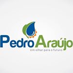 Profile Picture of 🙏 Pedro Araujo 🙏 (@pedroaraujooficial) on Instagram