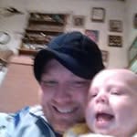 Jeff Leslie - Instagram Profile Picture of Jeff Leslie (@leslie.jeff) on Instagram