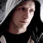Profile Picture of Daniel Neubert (@daniel.neubert.315) on Instagram