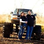 Profile Picture of Jeff Bramlett (@bramlettjeff) on Instagram