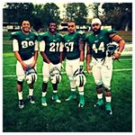 Profile Picture of Tyrell Mcgee (@02_mickey) on Instagram