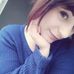 Profile Picture of Katka Kucejová (Foxxie) (@black.foxxie) on Facebook