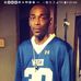 Profile Picture of Derrick GoGetta Goode (@derrick.g.goode1) on Facebook