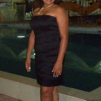 Profile Picture of Cathy Reyna (@REYNACATHY) on Twitter