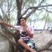 Profile Picture of Andrew Baldo (@andrew.baldo.161) on Facebook