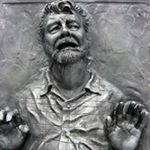 Profile Picture of Mike Rolland (@rolland_mike) on Instagram