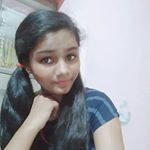 Profile Picture of Arpita patel (@nucleus_2708) on Instagram