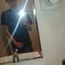Profile Picture of Matthew Treadwell (@Matthew-Treadwell) on Facebook