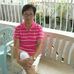Profile Picture of Cecelia Manao (@cecelia.manao) on Facebook