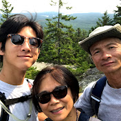 Profile Picture of Lucas Chu (@lucaschu30) on Youtube