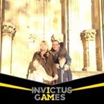 Profile Picture of Mark Drennan (@markdrennan1977) on Instagram