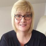 Profile Picture of Carole Reid (@carole3491) on Instagram