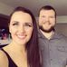 Profile Picture of Daniel Brownlow (@daniel.brownlow.5) on Facebook
