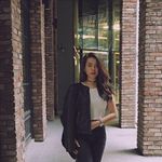 Profile Picture of Ting Yi Qian (@adelinetingting) on Instagram