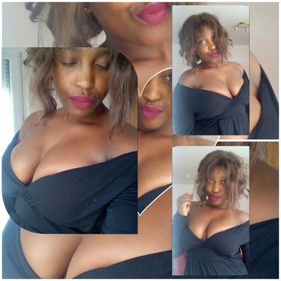 Profile Picture of Stacie Diamond (@stacie_maro) on Twitter