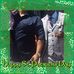 Profile Picture of Sean Nance (@sean.nance.12) on Facebook
