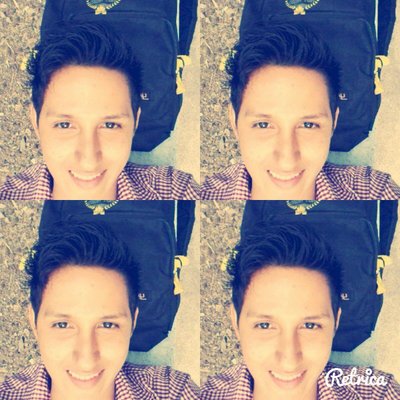 Profile Picture of Josue Martinez (@95Josuemartinez) on Twitter