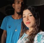 Profile Picture of Wallas Lucio (@wallas.lucio.2025) on Facebook