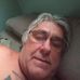 Profile Picture of Trenten Latimer (@Trenten-Latimer) on Facebook