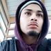 Profile Picture of Tony Fortuna (@tony.fortuna.1447) on Facebook