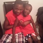Profile Picture of javon Franklin (@hillvivian67) on Instagram