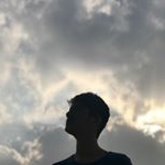 Profile Picture of Syed Muhammad Zain Ul Abdin. (@smzaayn) on Instagram