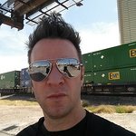 Profile Picture of John Oconnor (@jpro production services) on Flickr