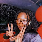 Profile Picture of 𝘧𝘢𝘵𝘰𝘶 𝘣𝘰𝘫𝘢𝘯𝘨 (@bojxng) on Instagram
