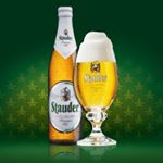 Profile Picture of Privatbrauerei Jacob Stauder (@stauder_privatbrauerei) on Instagram