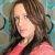 Profile Picture of Angel Trask (@angeltrask) on Pinterest