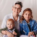 Profile Picture of Nathalie Lehm (@nathaliececcato) on Instagram