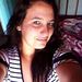 Profile Picture of Roberta Hoffer Rodrigues (@hofferrodrigues) on Pinterest