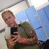Profile Picture of marc Kaiser (@@darumei1) on Tiktok