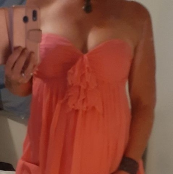Profile Picture of Leanne Wilkinson (@leannewilkinson) on Poshmark