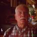 Profile Picture of Ronald Knepp (@ronald.knepp.3) on Facebook