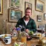 Profile Picture of Kristian Andersen (@kristian.k.andersen) on Instagram