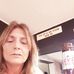 Profile Picture of Pamela Deneen Craighead (@pamela.starliper) on Facebook