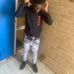 Profile Picture of Jêff Blixkÿ (@Jêff-Blixkÿ) on Facebook