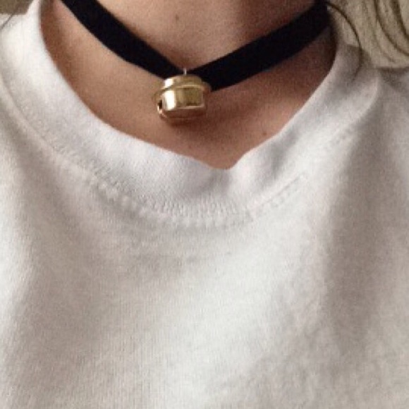 Profile Picture of Obsequious Kitten (@obsequious) on Poshmark