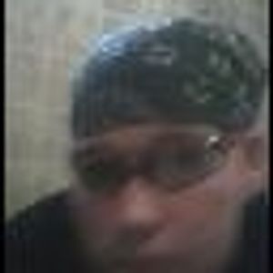 Profile Picture of Josh Howey (@steelqb07) on Myspace